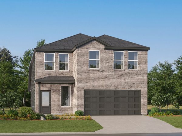 139 Petey Place, Marion, TX 78124