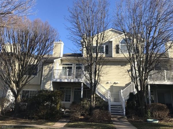 60 Wescott Road, Bedminster, NJ 07921