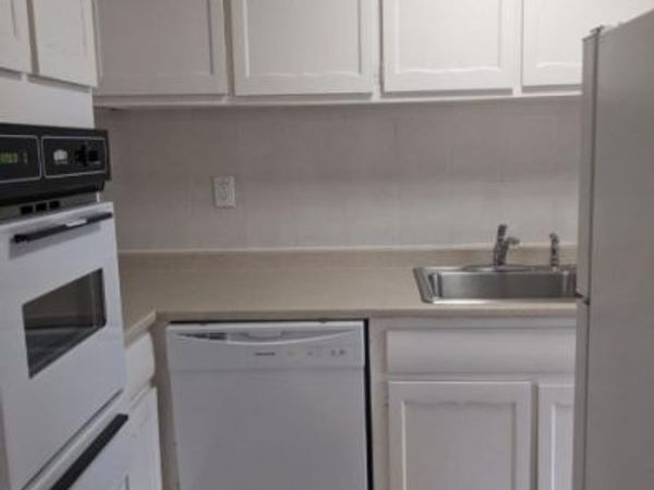 52 Cottage St, Unit 1G, South Orange, NJ 07079