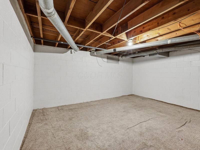 1759 Lonsdale Road, Unit B, Columbus, OH 43232 Photo 15