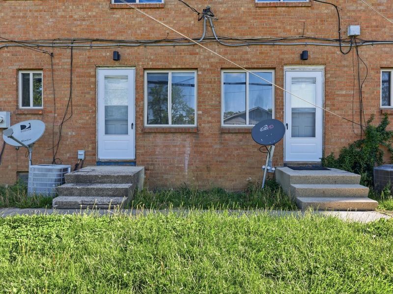 1759 Lonsdale Road, Unit B, Columbus, OH 43232 Photo 16