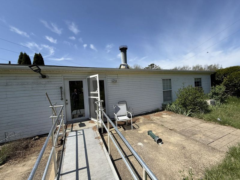 13768 Douglas Lane Lane, Centerburg, OH 43011 Photo 12