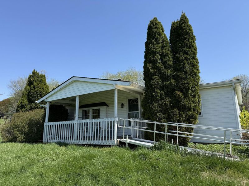 13768 Douglas Lane Lane, Centerburg, OH 43011 Photo 14