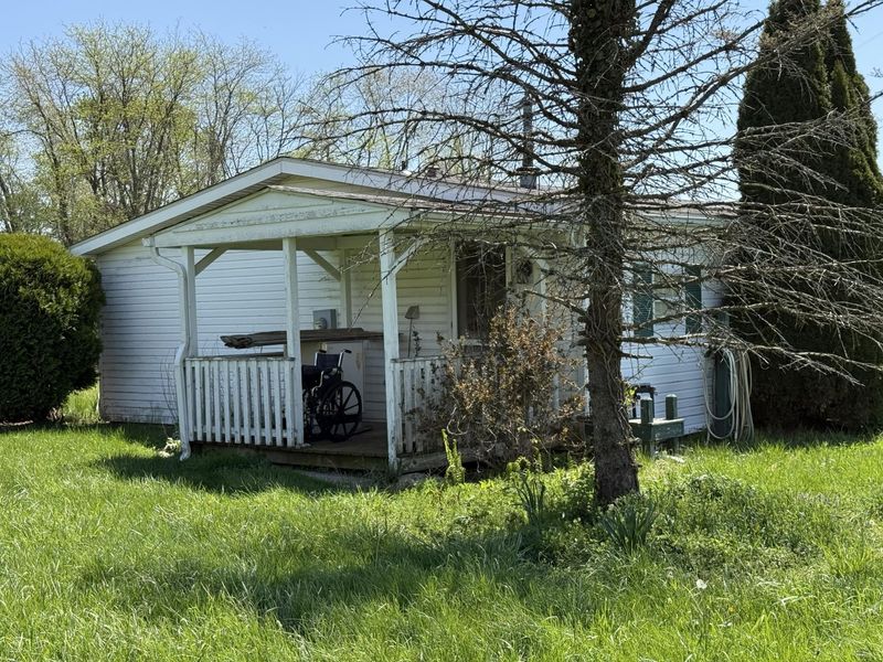 13768 Douglas Lane Lane, Centerburg, OH 43011 Photo 15