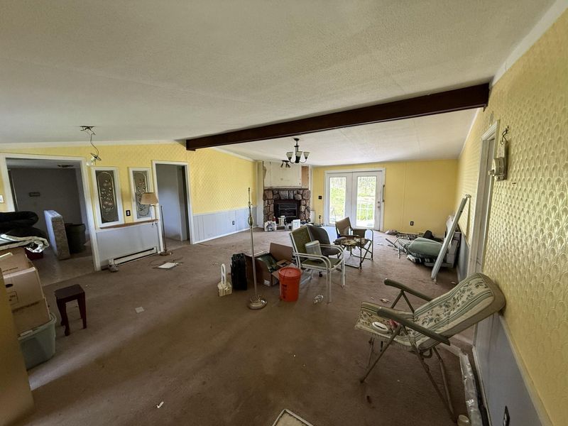 13768 Douglas Lane Lane, Centerburg, OH 43011 Photo 16