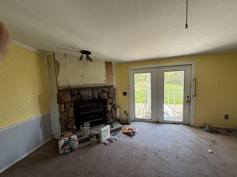 13768 Douglas Lane Lane, Centerburg, OH 43011 Photo 18