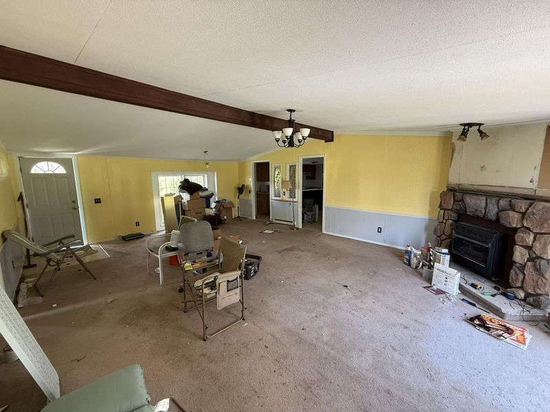 13768 Douglas Lane Lane, Centerburg, OH 43011 Photo 19