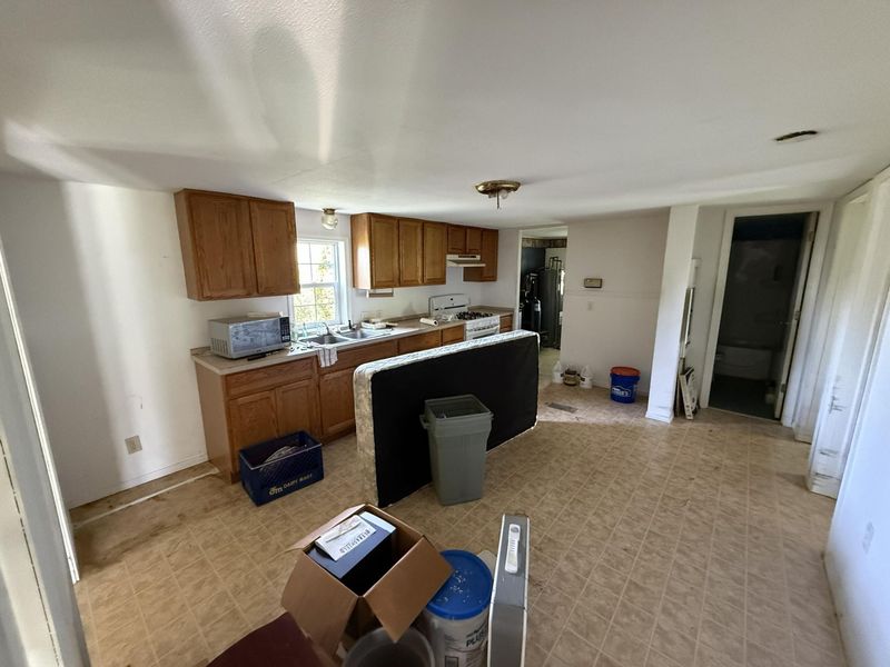 13768 Douglas Lane Lane, Centerburg, OH 43011 Photo 20