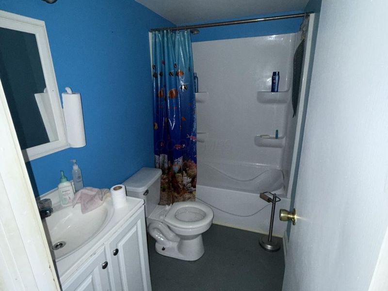 13768 Douglas Lane Lane, Centerburg, OH 43011 Photo 21