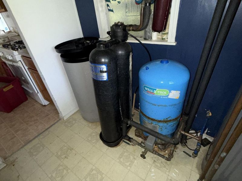 13768 Douglas Lane Lane, Centerburg, OH 43011 Photo 22