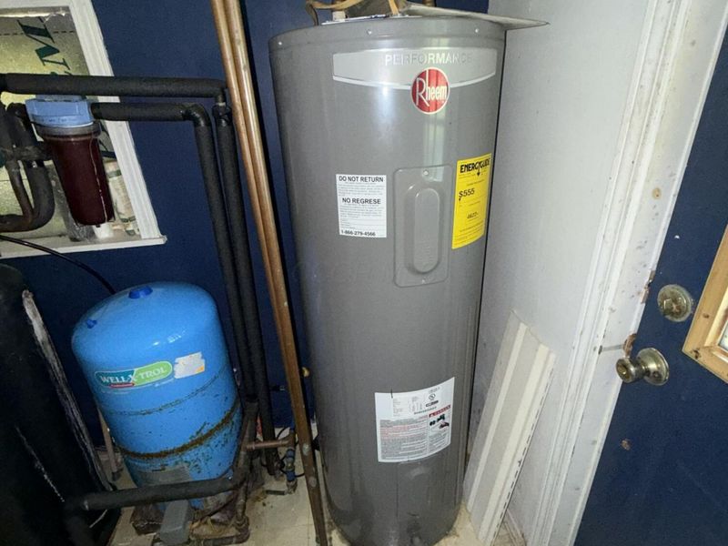 13768 Douglas Lane Lane, Centerburg, OH 43011 Photo 23