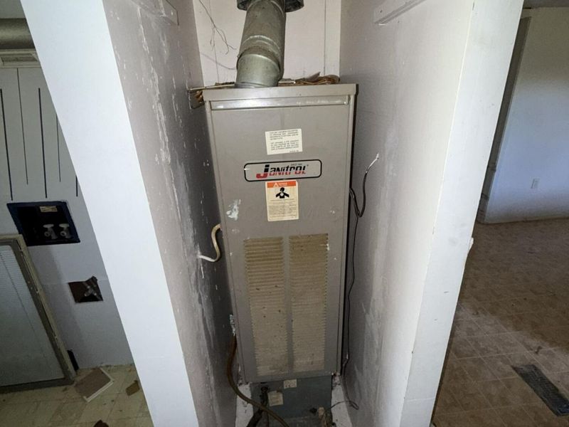 13768 Douglas Lane Lane, Centerburg, OH 43011 Photo 24