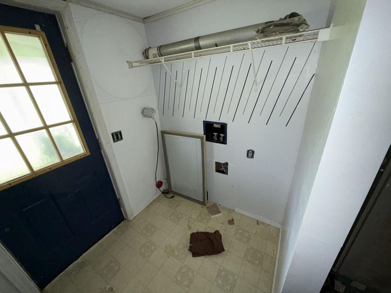 13768 Douglas Lane Lane, Centerburg, OH 43011 Photo 25