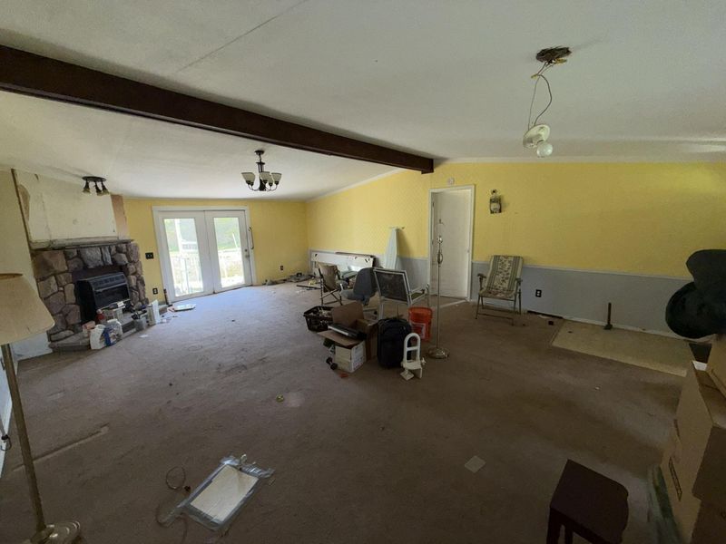 13768 Douglas Lane Lane, Centerburg, OH 43011 Photo 26