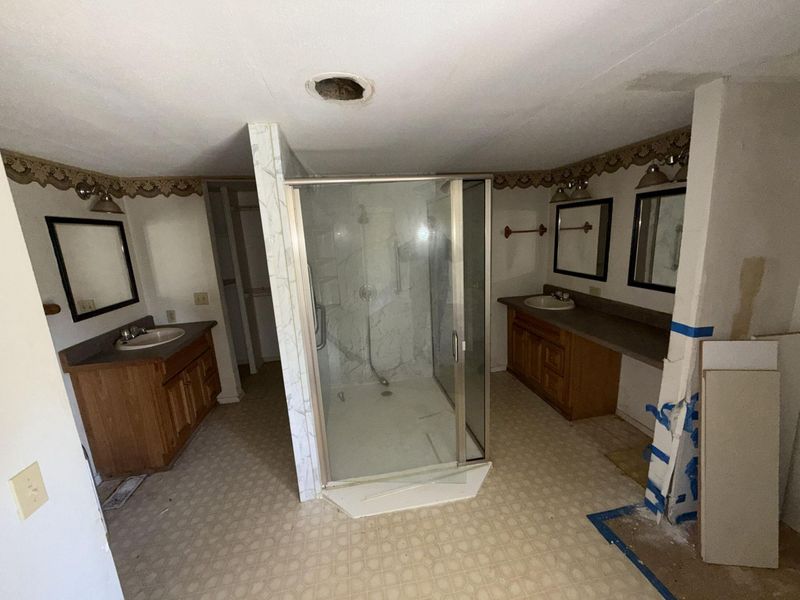 13768 Douglas Lane Lane, Centerburg, OH 43011 Photo 27