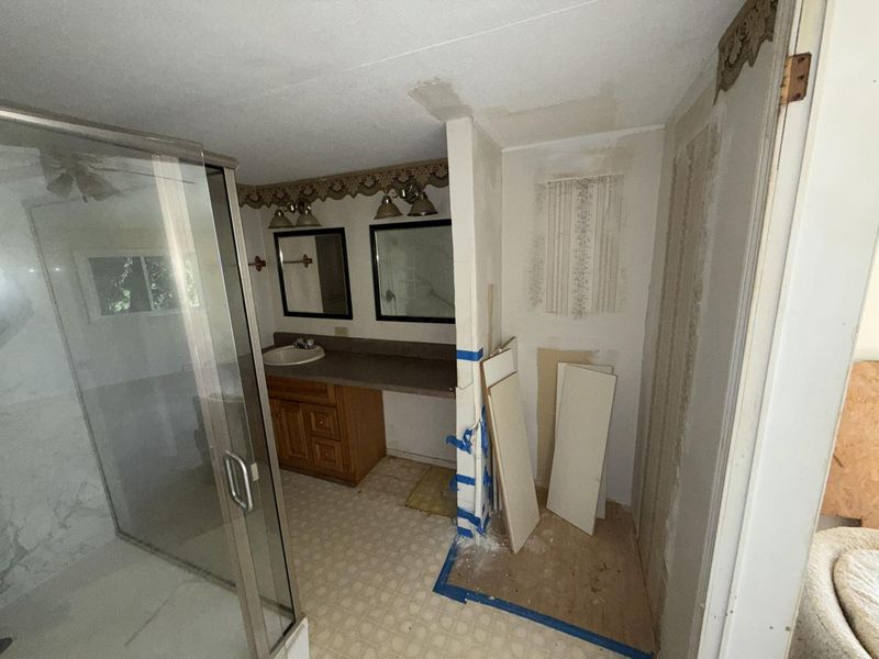 13768 Douglas Lane Lane, Centerburg, OH 43011 Photo 28