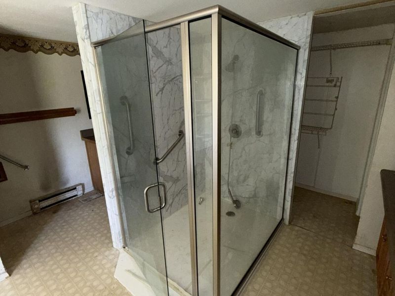 13768 Douglas Lane Lane, Centerburg, OH 43011 Photo 29