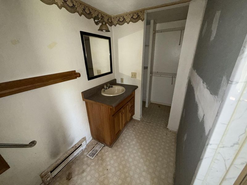 13768 Douglas Lane Lane, Centerburg, OH 43011 Photo 30