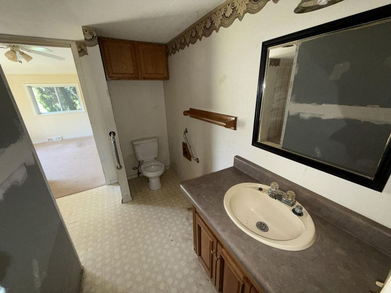 13768 Douglas Lane Lane, Centerburg, OH 43011 Photo 31