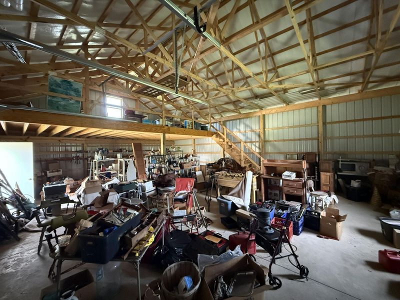 13768 Douglas Lane Lane, Centerburg, OH 43011 Photo 32