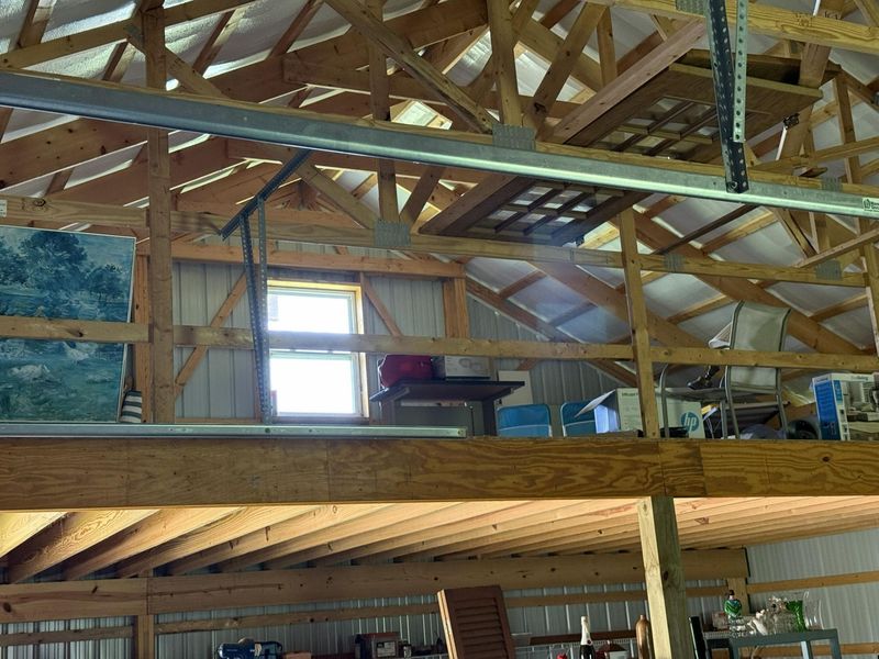 13768 Douglas Lane Lane, Centerburg, OH 43011 Photo 33