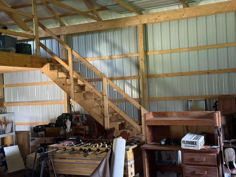 13768 Douglas Lane Lane, Centerburg, OH 43011 Photo 34