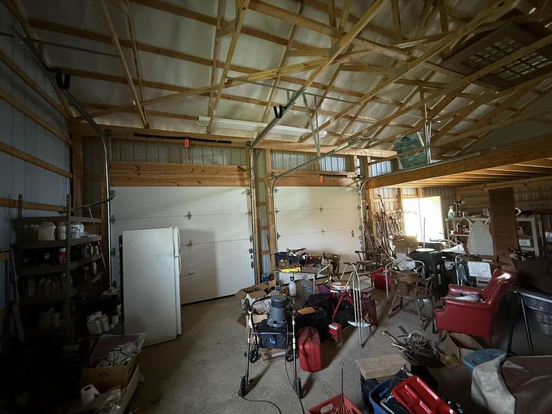 13768 Douglas Lane Lane, Centerburg, OH 43011 Photo 35