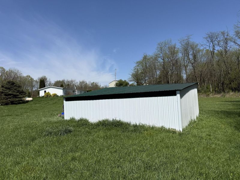 13768 Douglas Lane Lane, Centerburg, OH 43011 Photo 8