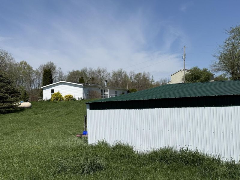 13768 Douglas Lane Lane, Centerburg, OH 43011 Photo 9