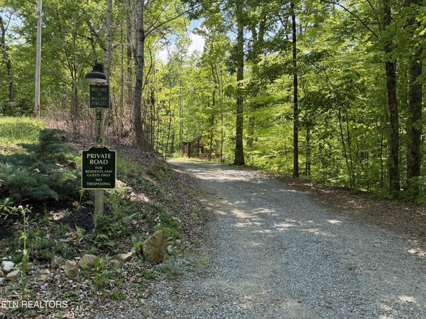 4716 Fred Jennings Rd, Walland, TN 37886