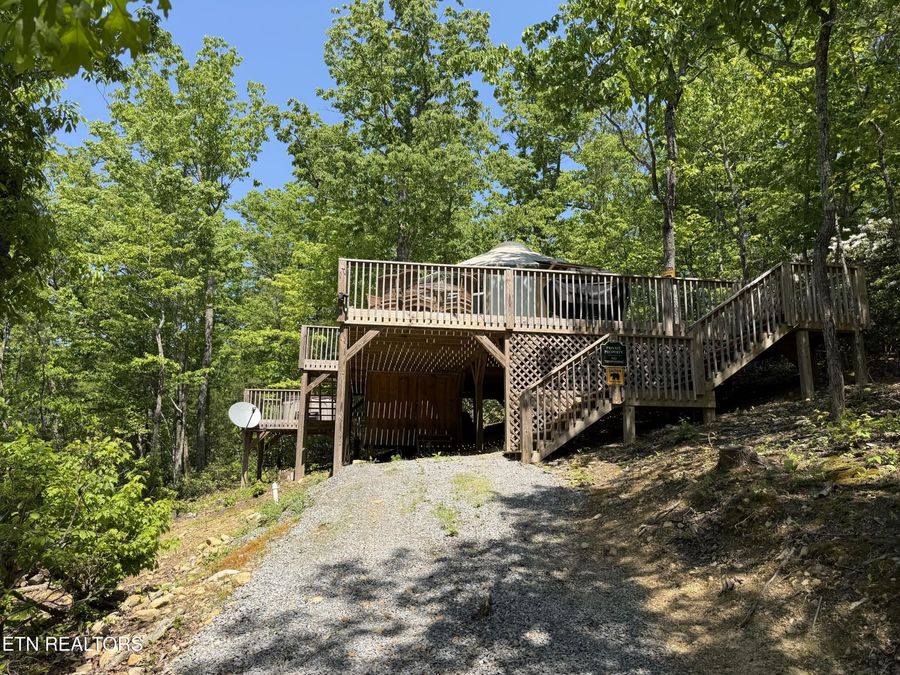Property Image 37