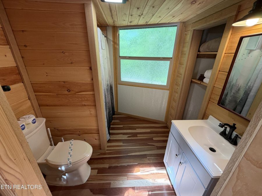 Property Image 49
