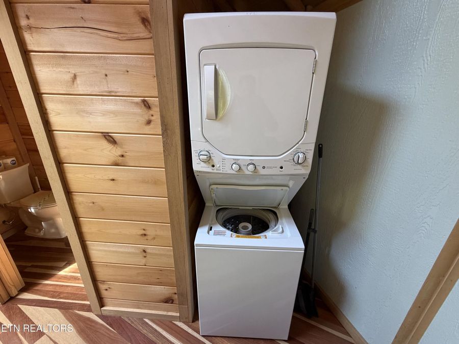 Property Image 51