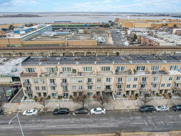 10308 Rockaway Beach Boulevard , Unit 2B, Rockaway Park, NY 11694