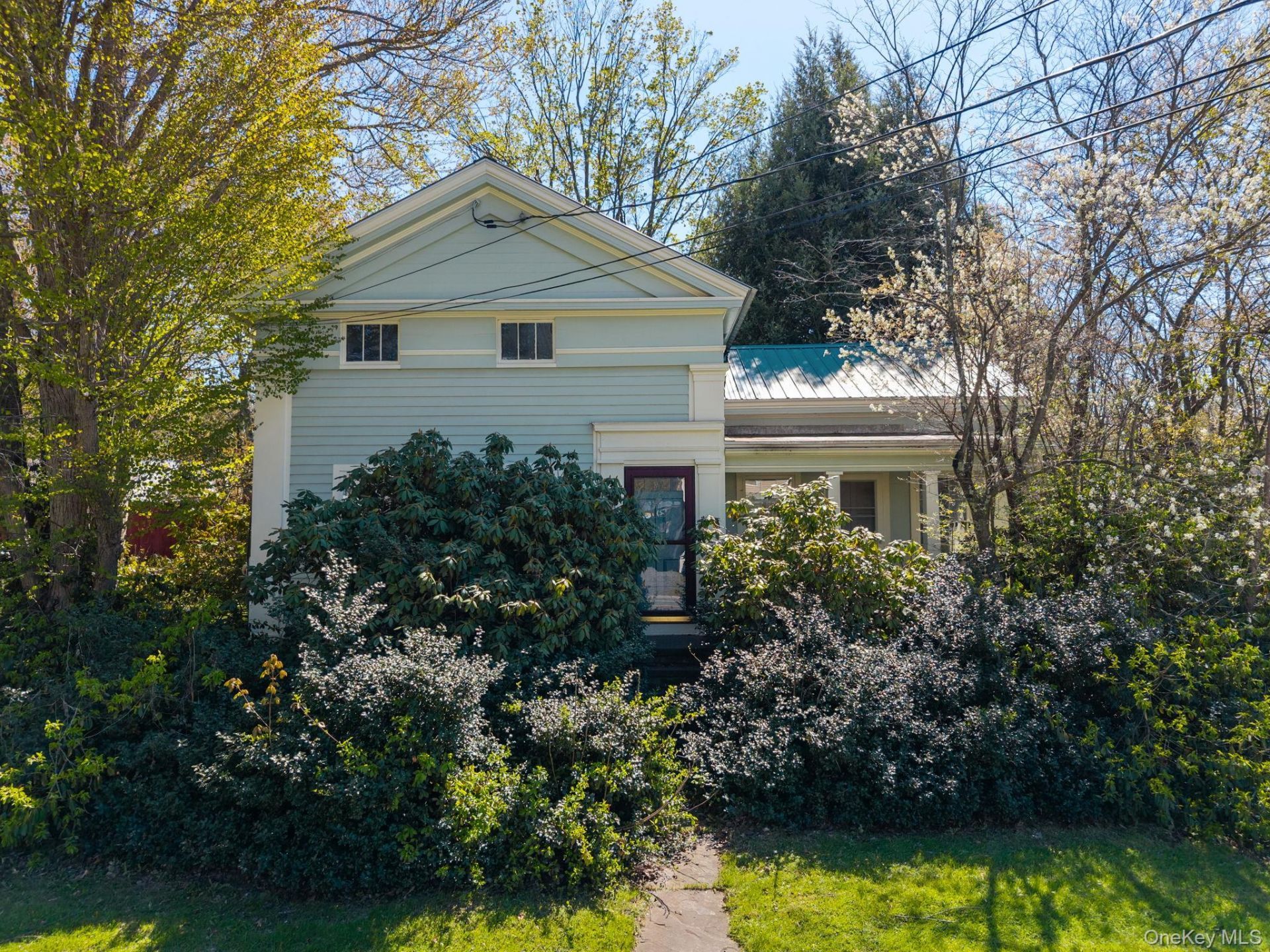 259 Main Street, Call Listing Agent, NY 12122 Main Photo