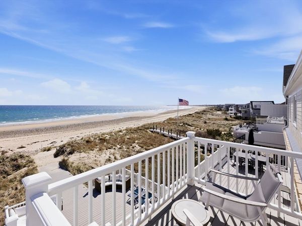 115 Phillips Road, Bourne, MA 02562