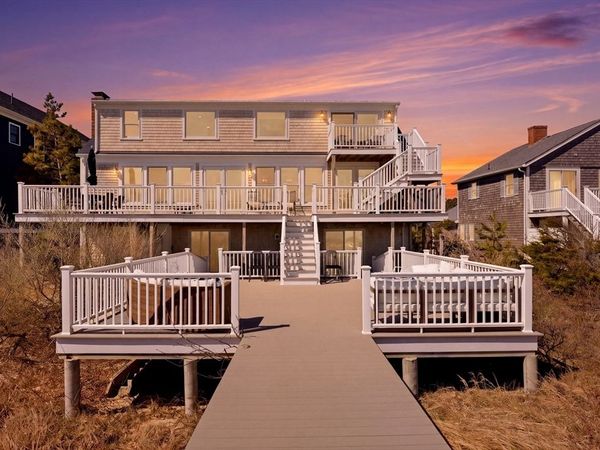 115 Phillips Road, Bourne, MA 02562