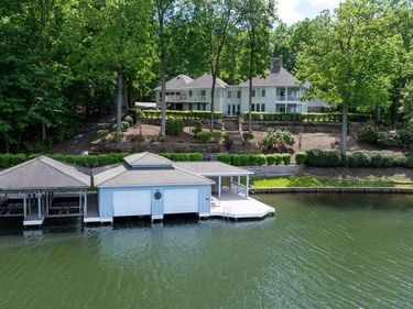 40 GRANDVIEW DRIVE , MINERAL, VA 23117
