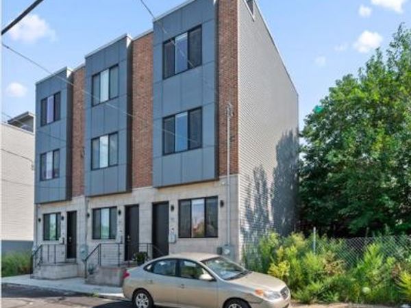 3024 TITAN STREET, PHILADELPHIA, PA 19146