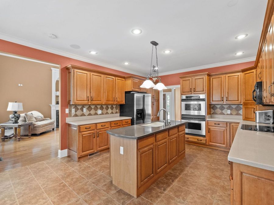 Property Image 16
