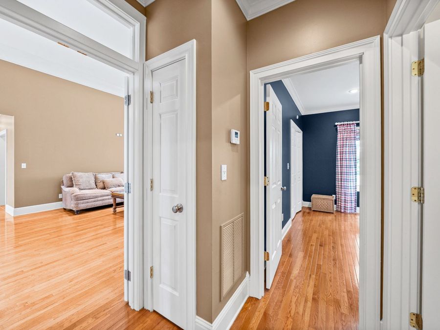 Property Image 37