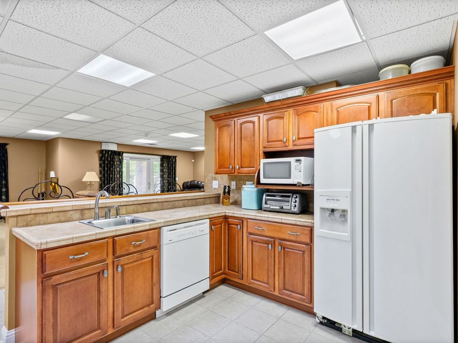 Property Image 48