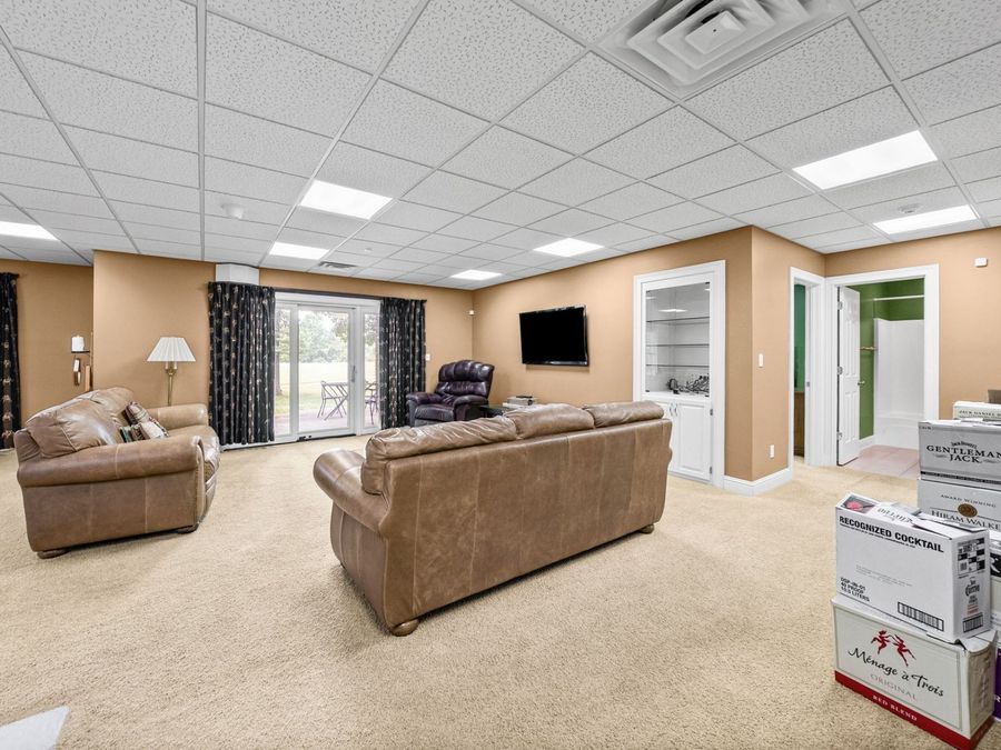 Property Image 52