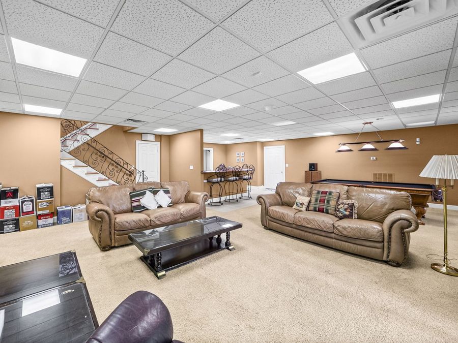 Property Image 53