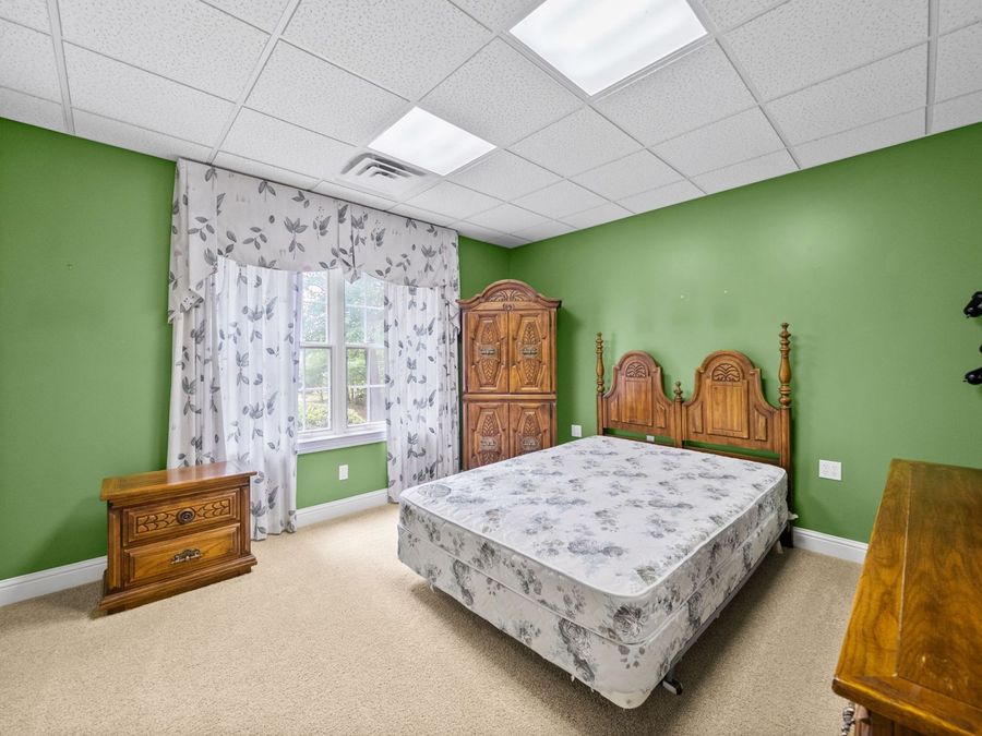 Property Image 56