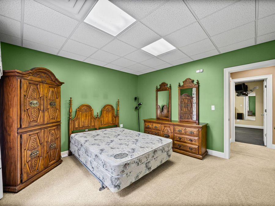 Property Image 57