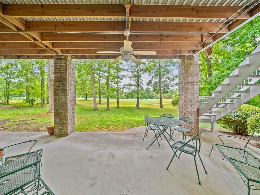 Property Image 60