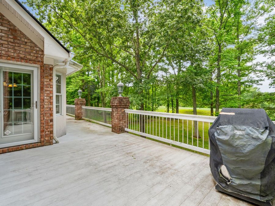 Property Image 62