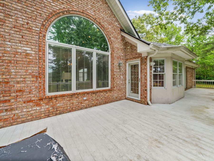 Property Image 63