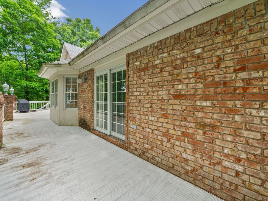 Property Image 64